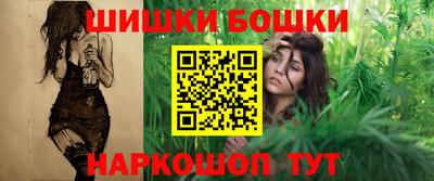 МДПВ Краснознаменск