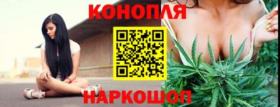 МДПВ Краснознаменск